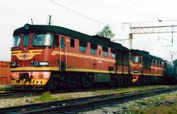 400 КБ