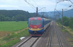 490 КБ