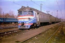 490 КБ