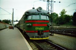 438 КБ