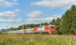 1001 КБ