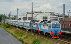 982 КБ