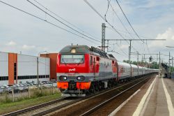 817 КБ