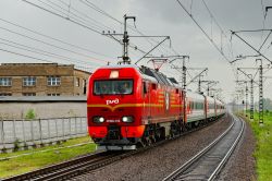 929 КБ