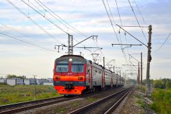491 КБ