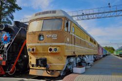 324 КБ