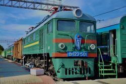 342 КБ