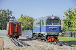 577 КБ
