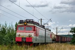 550 КБ