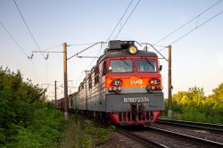 561 КБ
