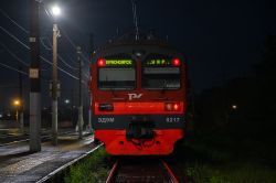 900 КБ