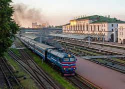 709 КБ
