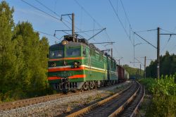 455 КБ