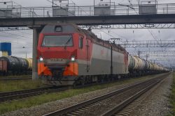 682 КБ