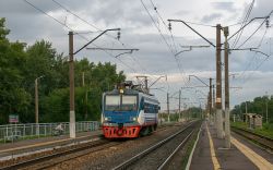 903 КБ