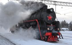423 КБ