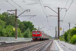 968 КБ