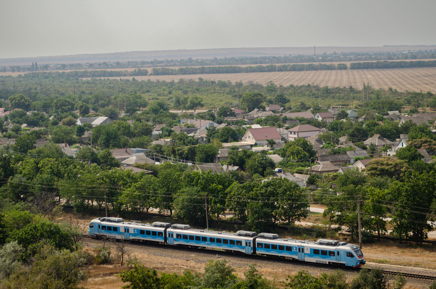 РА3-041
