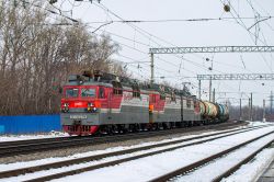 863 КБ