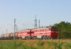 663 КБ
