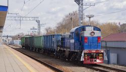 554 КБ