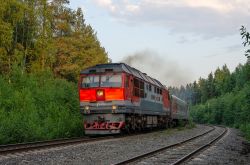 845 КБ