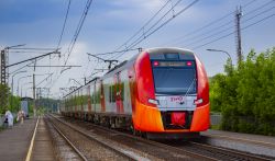 804 КБ