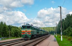 598 КБ