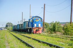 397 КБ