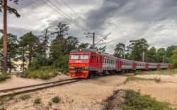 781 КБ