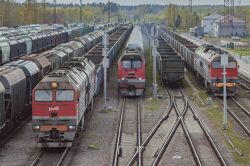 668 КБ