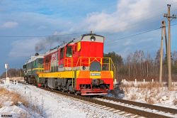 605 КБ