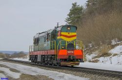 555 КБ