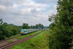 740 КБ