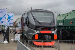 379 КБ