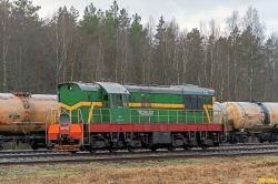 632 КБ