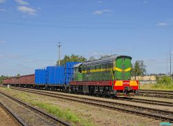 623 КБ