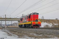 609 КБ