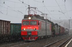 525 КБ