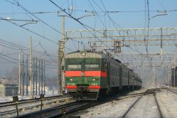 475 КБ