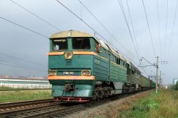 359 КБ