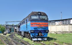 689 КБ