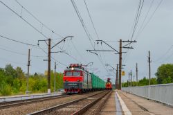 740 КБ
