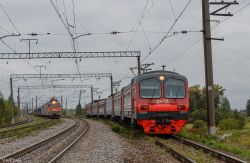 600 КБ