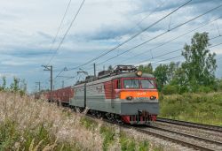 515 КБ