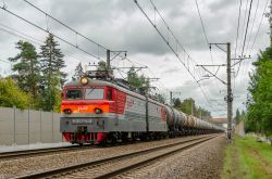982 КБ