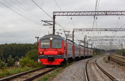 619 КБ
