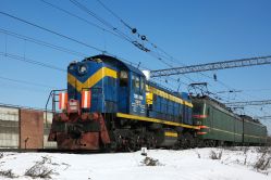 383 КБ