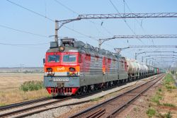 1002 КБ