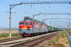 1014 КБ
